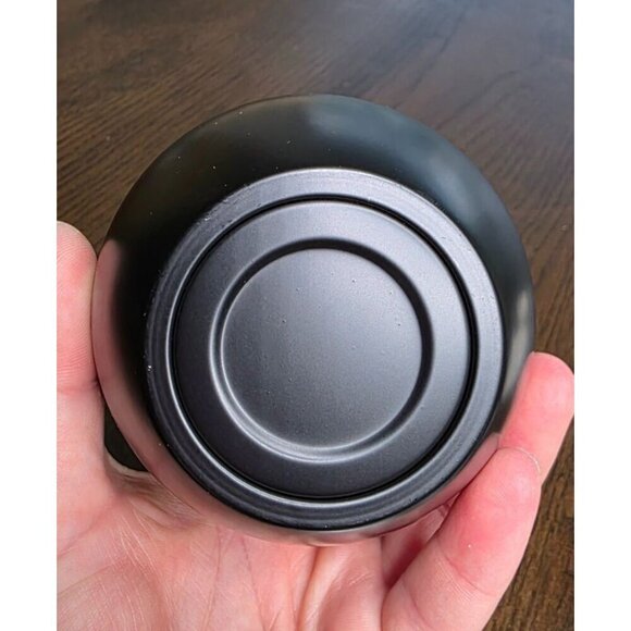 Bride Earrings Bachelorette Jewelry Mrs Pearl Earrings, Tumbler, I do ring holde - Picture 11 of 15